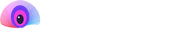SpectrTech