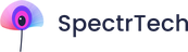 SpectrTech